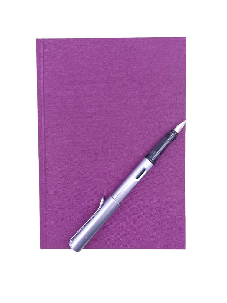 Notebooks The Index Bindery notebooks-the-index-bindery