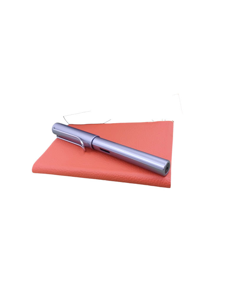 Notebooks The Index Bindery notebooks-the-index-bindery